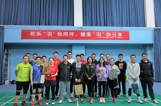 ?gb2312/dqjs/quntuangongzuo/482.html